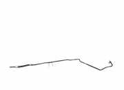 Getriebeölkühler MERCEDES-BENZ R (W251, V251) R 350 CDI 4-matic (251.023, 251.123) A2515002572