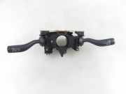 Tastenpanel VW TOUAREG (7LA, 7L6, 7L7) 5.0 V10 TDI 7L6953549D 7L6953507AA