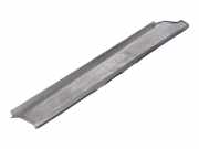 Schwellerverkleidung vorne links FERRARI 360 Spider (F131) 3.6 68146600