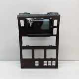 Armaturenbrett Verkleidung MERCEDES-BENZ S (W140) 600 SE, SEL (140.056, 140.057) A1406800739