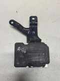 ABS Hydraulikblock KIA RIO II Sedan (JB) 1.4 16V TEDD7L0354GJ