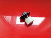 Blower Fan Relay HYUNDAI TRAJET (FO) 2.0 CRDi