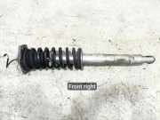 Stoßdämpfersatz Vorderachse Maserati GranTurismo () 248216