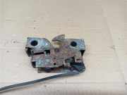 Motorbock vorne Skoda Octavia III (5E) 5E0823509