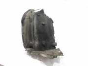 Innenkotflügel vorne links Rückseite BMW 5 Gran Turismo (F07) 530 d 51717193507