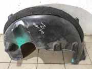 Innenkotflügel hinten links MERCEDES-BENZ GLE (W166) 500 e 4-matic (166.063) A1668841322