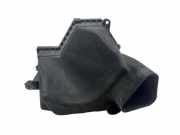 Luftfilterkasten BMW 5 Touring (E61) M5 7834501 783487