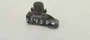 Parktronic TOYOTA VERSO (_R2_) 1.8 (ZGR21_) 8934164010
