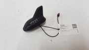 Antenne Dach VW Golf VI Variant (AJ5) 7295167