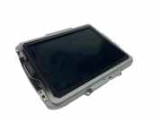 Display Volvo V90 II (235) 31456506AA