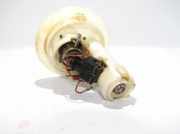 Kraftstofftankpumpe PEUGEOT 607 (9D, 9U) 2.7 HDi 24V 09731009900