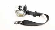 Sicherheitsgurt hinten rechts MERCEDES-BENZ C (W205) C 220 BlueTEC / d (205.004) 34181544C