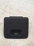 Handschuhfach BMW X5 (G05) xDrive 40 i 9633298
