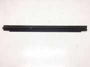 Zierleiste Land Rover Discovery I (LJ, LG)