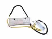 Airbag Sitz rechts vorne Mazda 626 V Station Wagon (GW) BAMPT11150