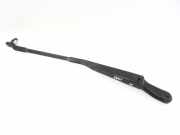 Wischerarm vorne Mercedes-Benz SL (R230) A2308201344