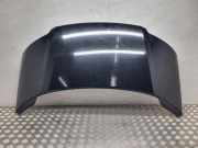 Motorhaube VW SHARAN (7M8, 7M9, 7M6) 1.9 TDI