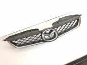 Vorderer oberer Gitter MAZDA 5 (CR19) 2.0 CD