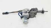 Lenkmechanismus NISSAN NOTE (E11, NE11) 1.5 dCi 285009U02A 488109U10A