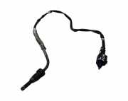 Abgastemperaturfühler VW Golf VII Variant (BA, BV) 04L906088