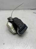 Sicherheitsgurt hinten links VW CADDY III Furgon (2KA, 2KH, 2CA, 2CH) 1.9 TDI 2K0857815A