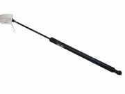 Heckklappe Gasdruckfeder links PEUGEOT 508 SW 1.6 HDi 9689004580