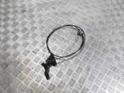 Motorhaubenöffnungsgriff OPEL Crossland X (P17) (P17) 1.2 (75)