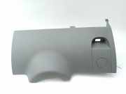 Armaturenbrett Verkleidung unten CHRYSLER 300 C (LX) 3.0 CRD OXB32XDBAC