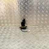 Heckklappenschloss KIA CARNIVAL II (GQ) 2.9 CRDi N/A