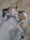 Abgasrückführventil Audi A8 (4D, D2) 057131501G