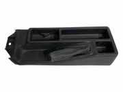 Mittelkonsole BMW 3 Compact (E36) 316 i 51168146045