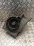 Heizgebläsemotor NISSAN PRIMERA (P12) 2.2 Di