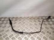 Andere Röhren VW PASSAT B7 ALLTRACK (365) 2.0 TDI 1K0721468C