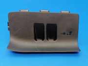 Zierleiste Mercedes-Benz B-Klasse Sports Tourer (W245) A1696940133