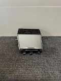 Handschuhfach BMW 3 (G20, G28) 3 (G20) 318 i 6806796