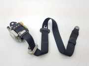 Sicherheitsgurt vorne rechts MAZDA CX-7 (ER) 2.2 MZR-CD AWD E40438113