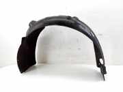 Innenkotflügel hinten rechts HYUNDAI i20 (GB) 1.2 86822-C8AA0