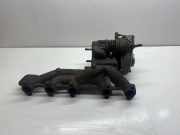 Turbolader AUDI A6 (4A, C4) 2.5 TDI 046145703F