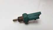 Sensor für Kühlmitteltemperatur Citroen C5 I Break (DE) 96368024