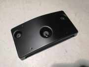 Kennzeichenhalter MERCEDES-BENZ SLK (R172) 250 CDI / d (172.403) A1728851081