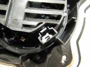 Türlautsprecher hinten rechts PEUGEOT 3008 1.6 HDi 9659680280