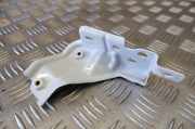 Kotflügelhalter vorne rechts TOYOTA PRIUS (_W5_) 1.8 Hybrid 53835-47050