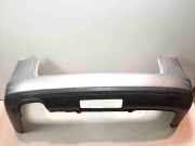Stoßstange hinten VW Passat B6 Variant (3C5) 3C9807421