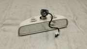 Innenspiegel MERCEDES-BENZ S Cabrio (A217) S 500 (217.482) A2228100217