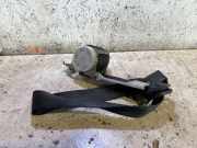 Sicherheitsgurt vorne rechts OPEL VECTRA C GTS 1.9 CDTI EA031961494