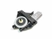 Motor Fensterheber links vorne Volvo V40 Kombi (645) 966269103