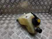 Ausgleichsbehälter MERCEDES-BENZ E (W210) E 220 CDI (210.006)