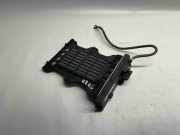 Kühler Mercedes-Benz CLA Shooting Brake (X117) A2468300261