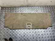 Kofferraumteppich BMW X5 (E70) xDrive 30 d 15671810