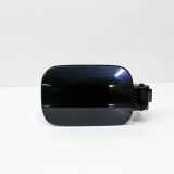 Kraftstofftankdeckel